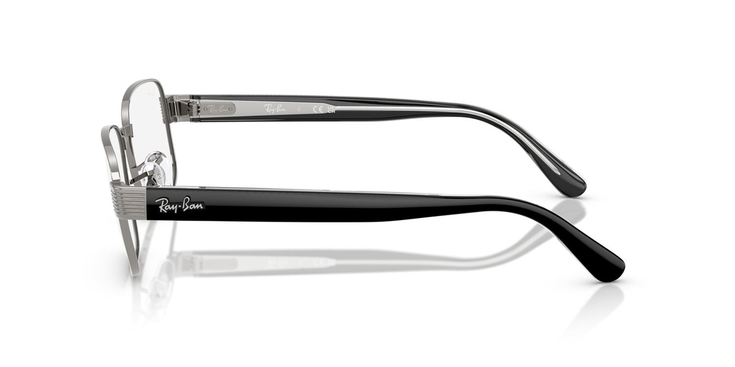Ray-Ban | 0RX6529 (0RX6529)