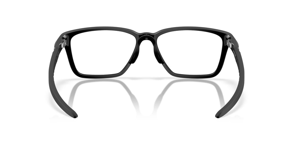 Oakley | 0OX8188D (Double Down)