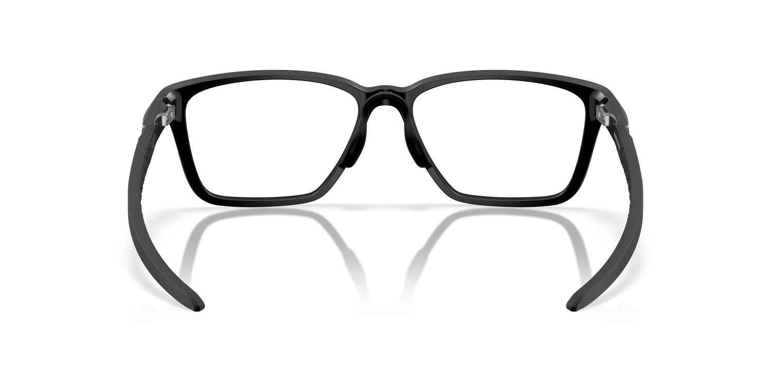Oakley | 0OX8188D (Double Down)
