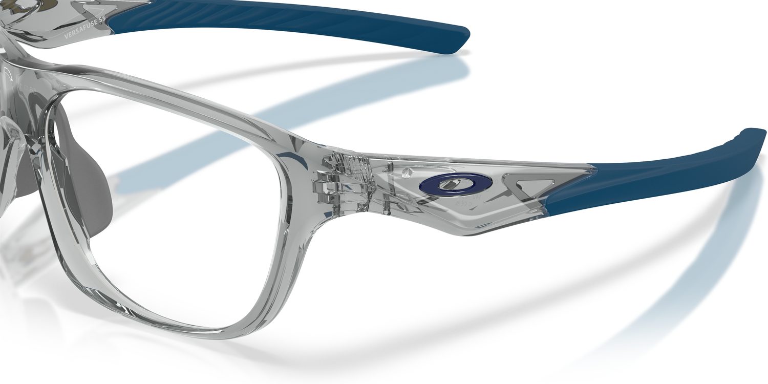 Oakley | 0OX8199D (Versafuse Ss)