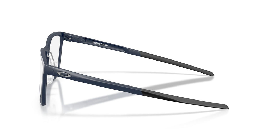 Oakley | 0OX8205 (Thinboard)