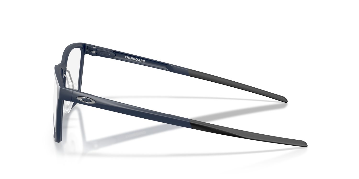 Oakley | 0OX8205 (Thinboard)