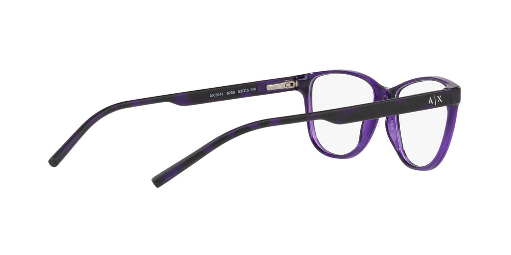 Armani Exchange | 0AX3047
