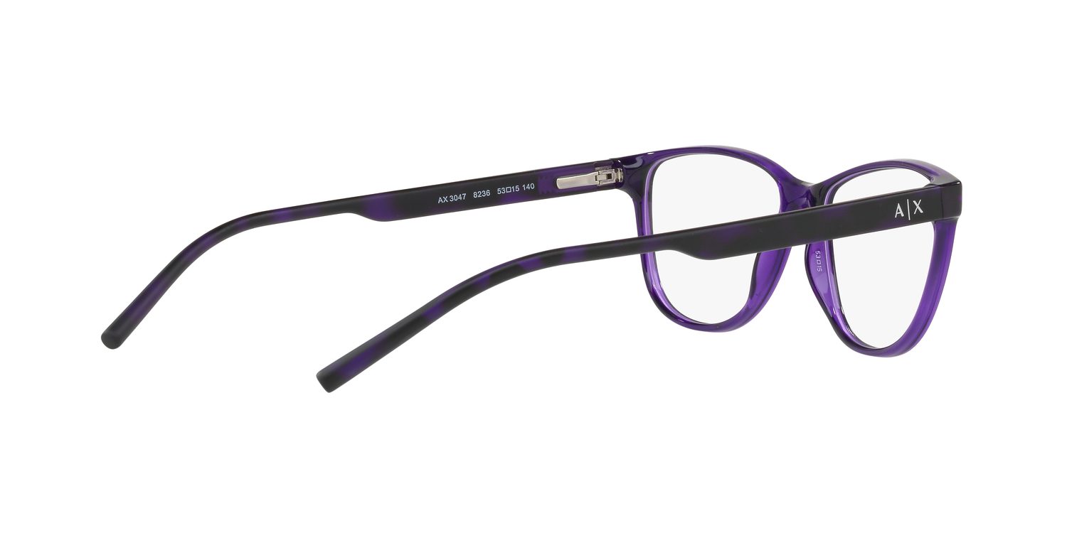 Armani Exchange | 0AX3047