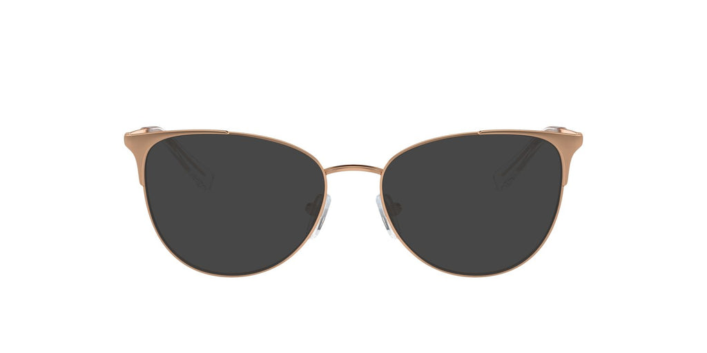 Armani Exchange | 0AX1034