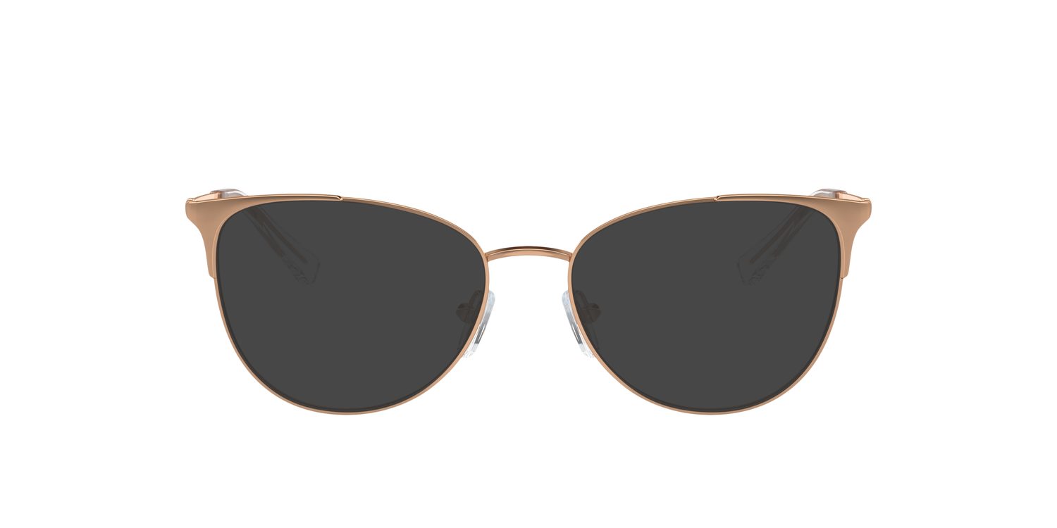 Armani Exchange | 0AX1034