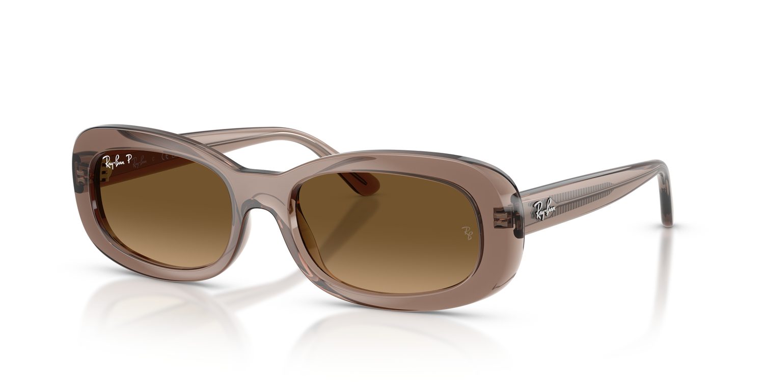 Ray-Ban | 0RB2221