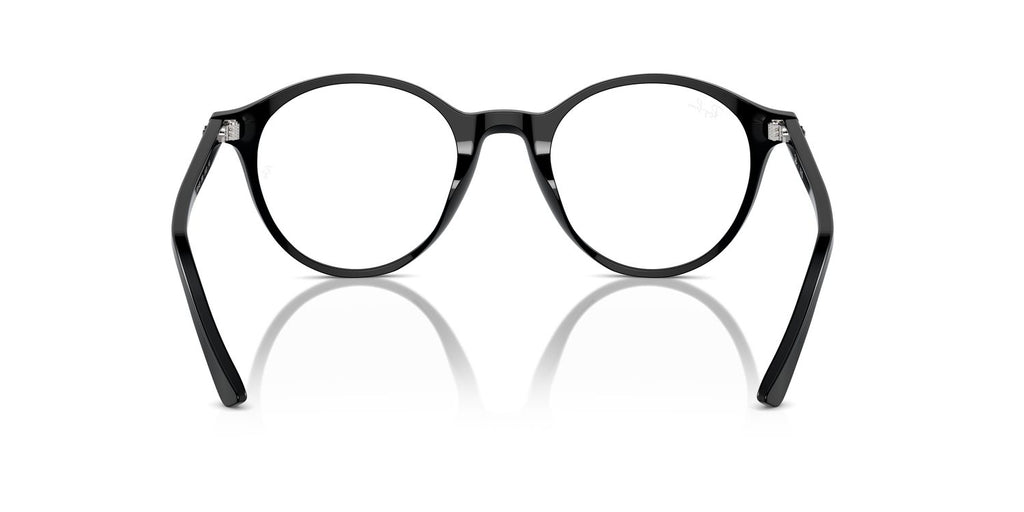 Ray-Ban | 0RX5430 (Bernard)