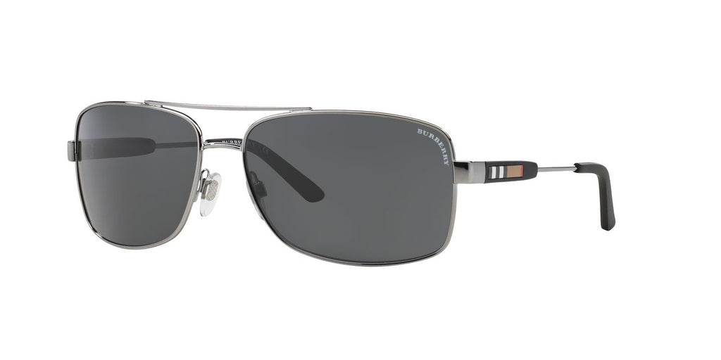 Burberry | 0BE3074