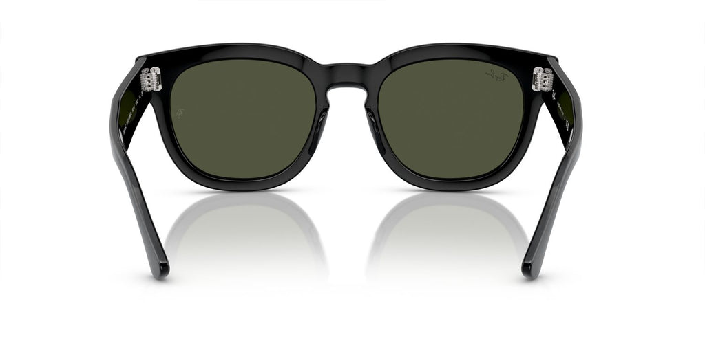 Ray-Ban | 0RB0298S