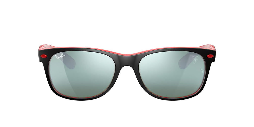 Ray-Ban | 0RB2132M