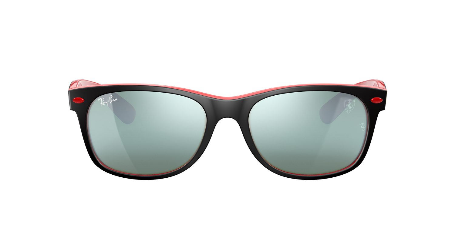 Ray-Ban | 0RB2132M