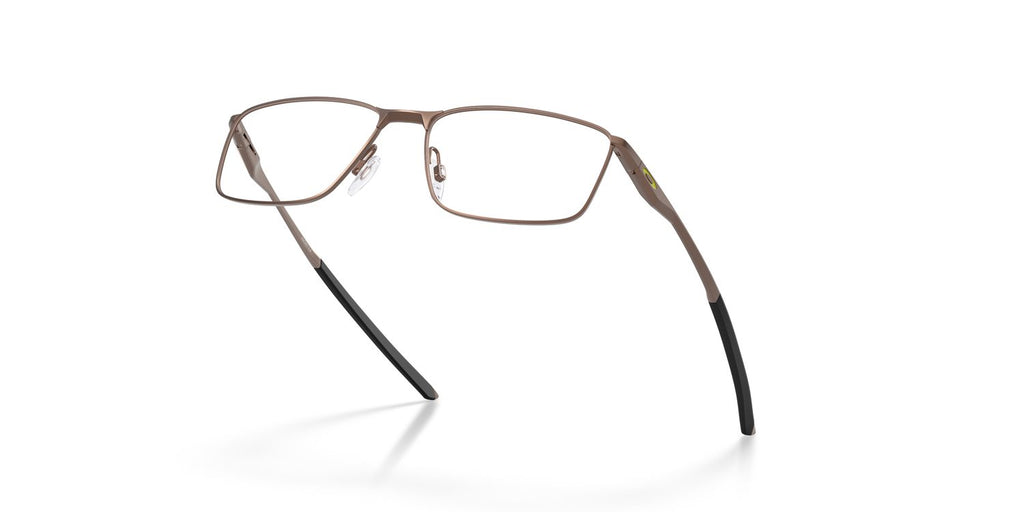Oakley | 0OX3217 (Socket 5.0)