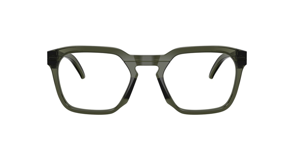 Oakley | 0OX8208 (Hstn Sq Rx)