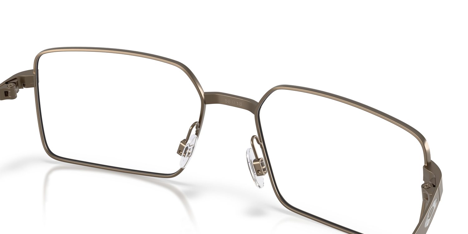 Oakley | 0OX3062 (Foil Sq)
