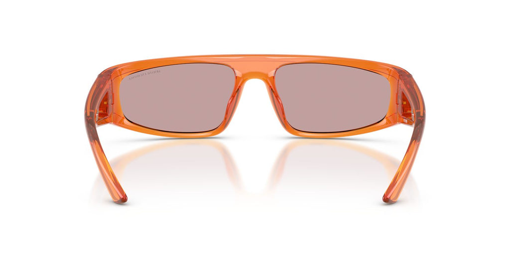 Armani Exchange | 0AX4159SU