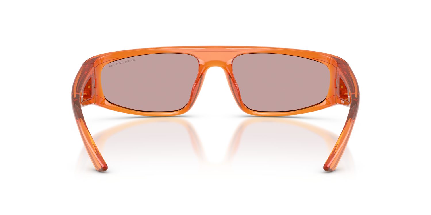 Armani Exchange | 0AX4159SU