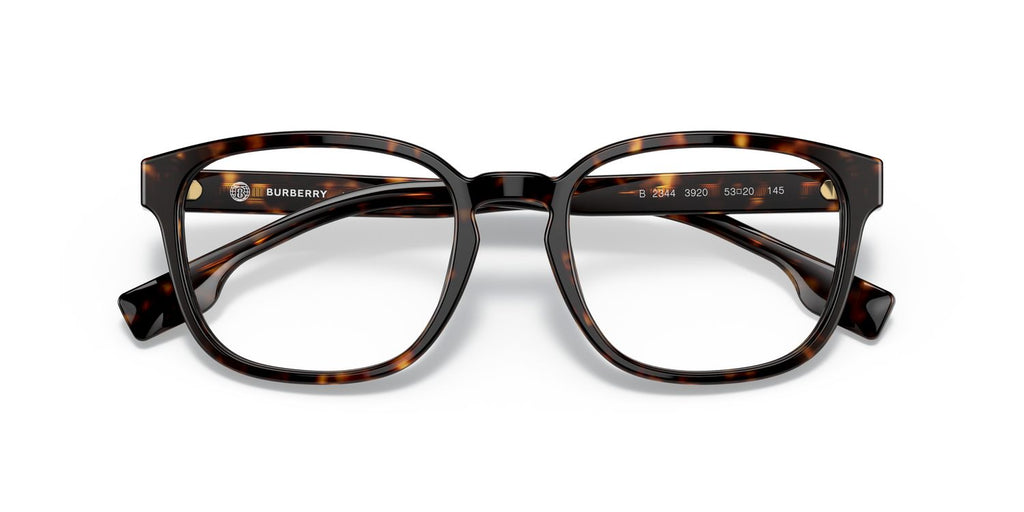 Burberry | 0BE2344