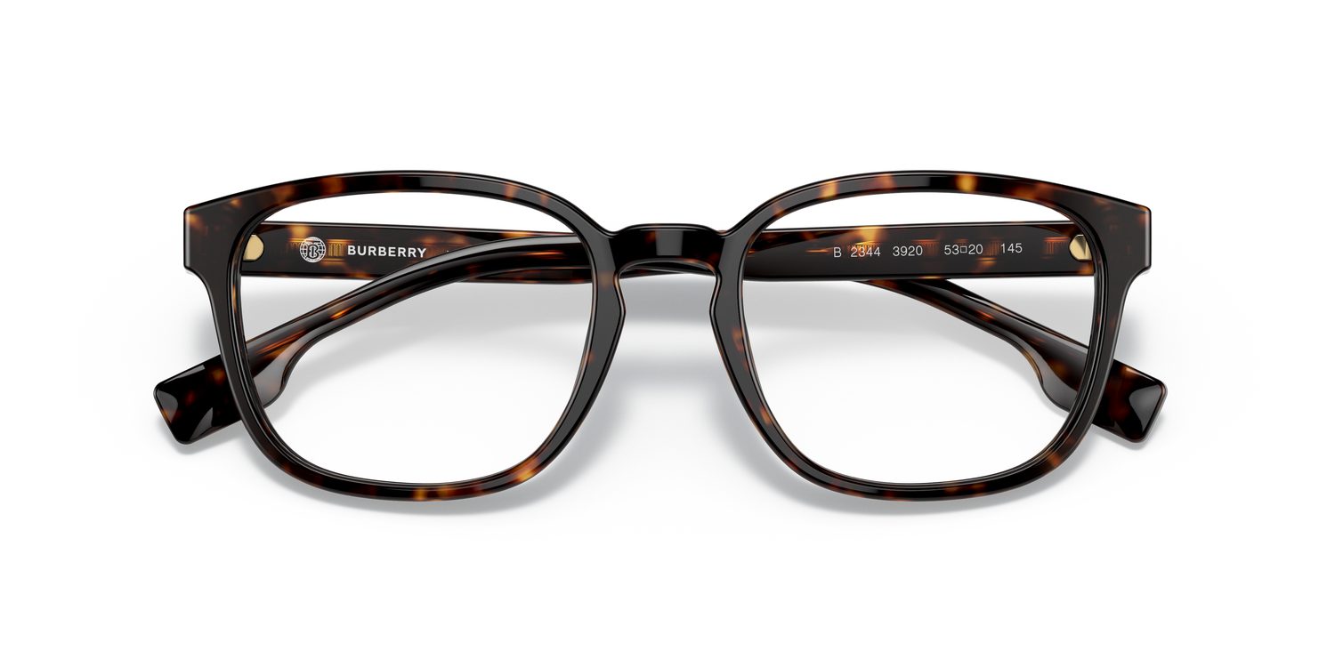 Burberry | 0BE2344