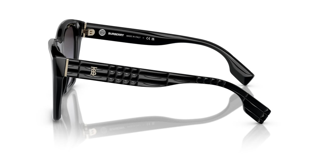 Burberry | 0BE4391