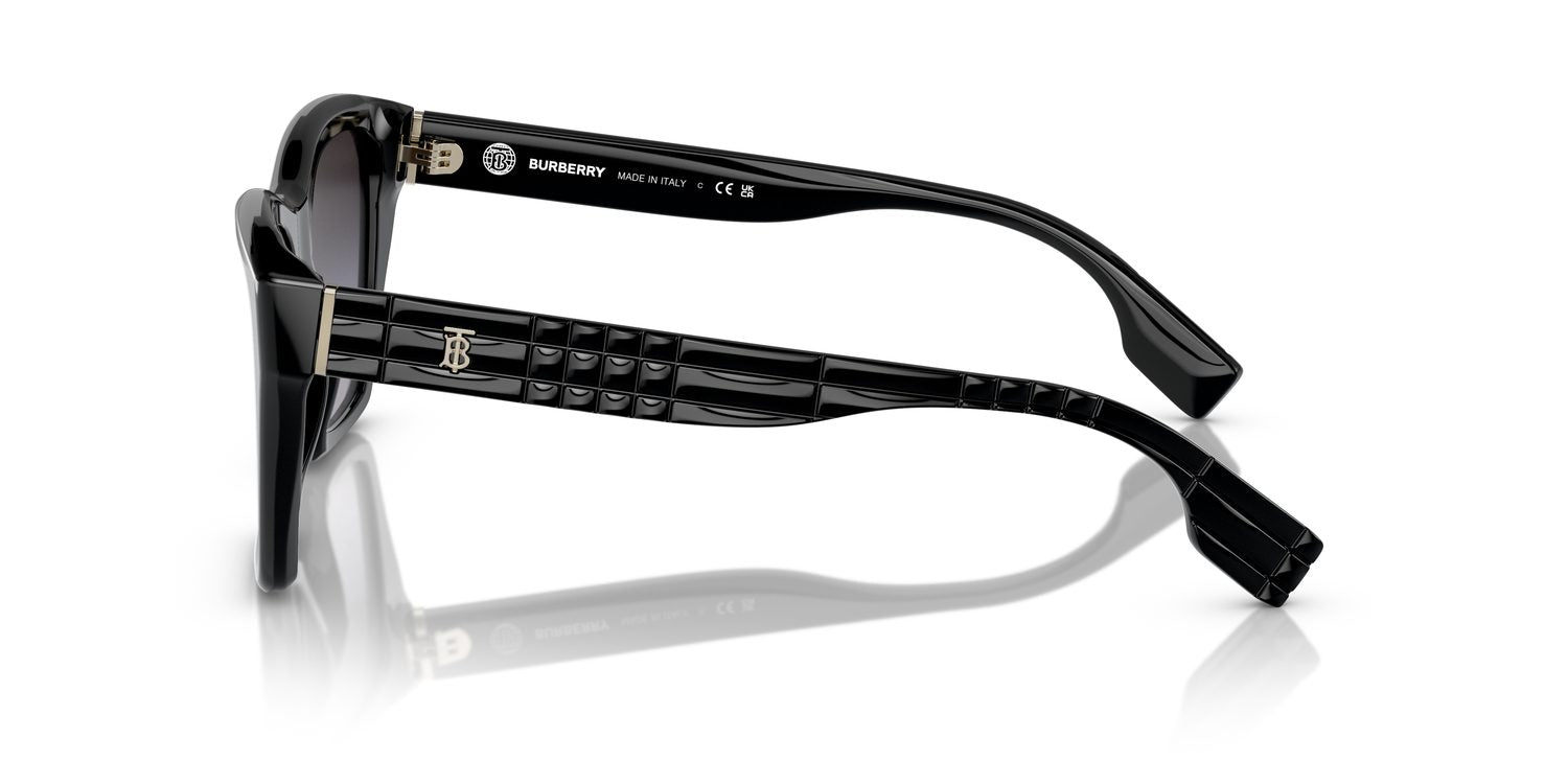 Burberry | 0BE4391