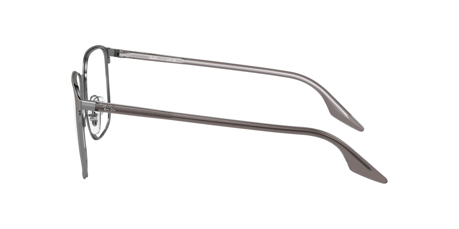 Ray-Ban | 0RX6512 (0RX6512)