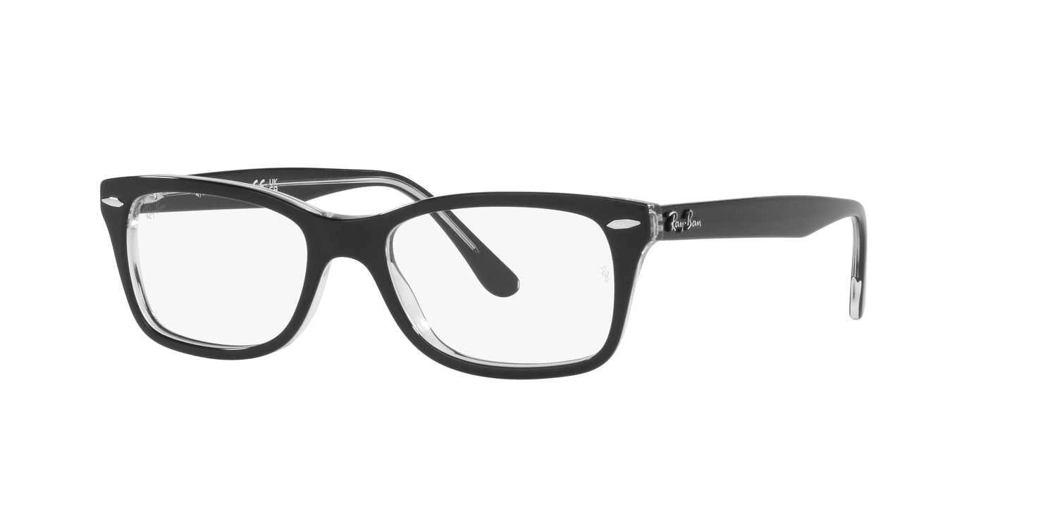 Ray-Ban | 0RX5428 (0RX5428)