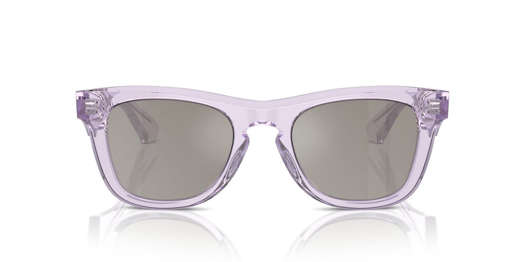 Burberry | 0BE4426