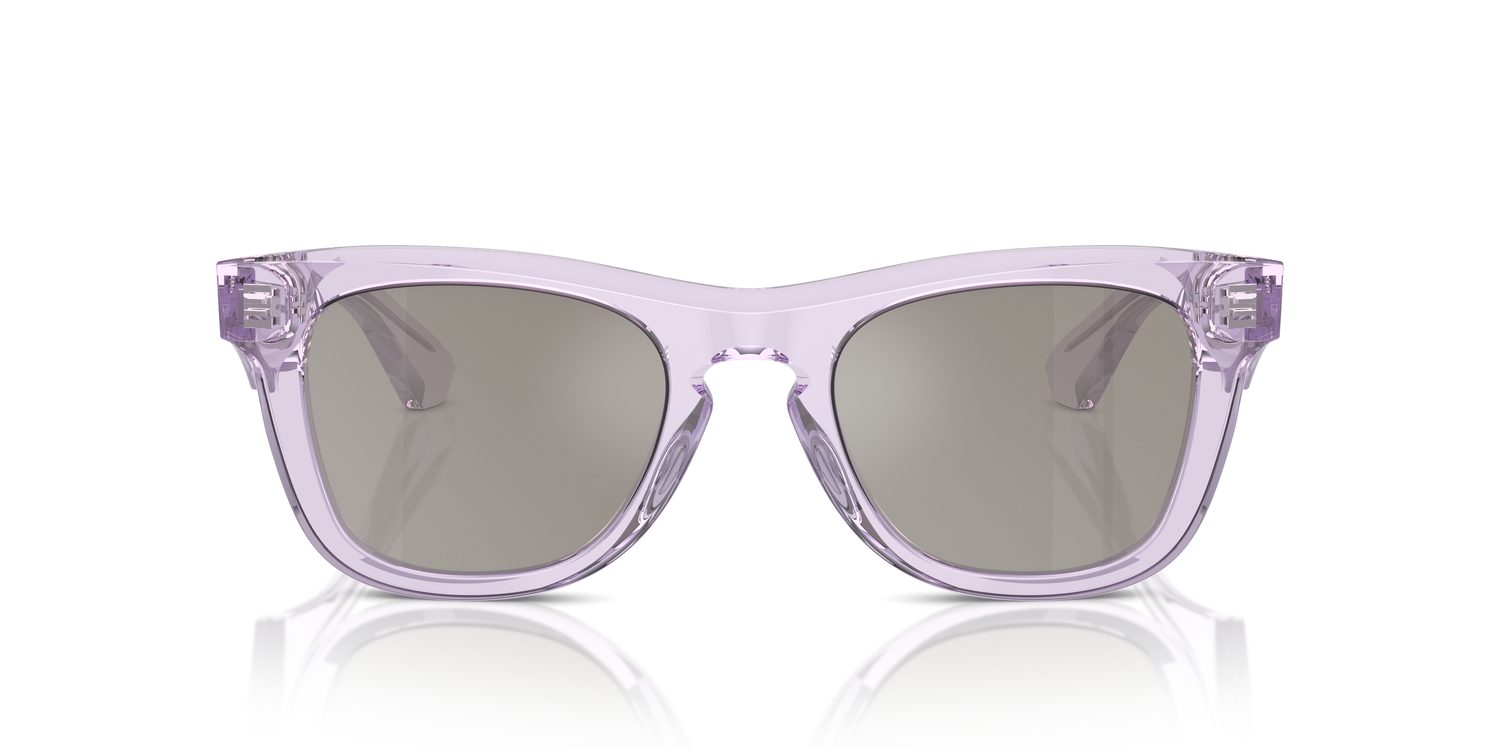 Burberry | 0BE4426