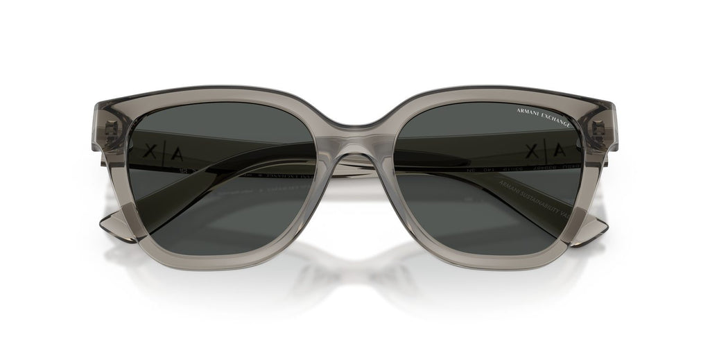 Armani Exchange | 0AX4164SU