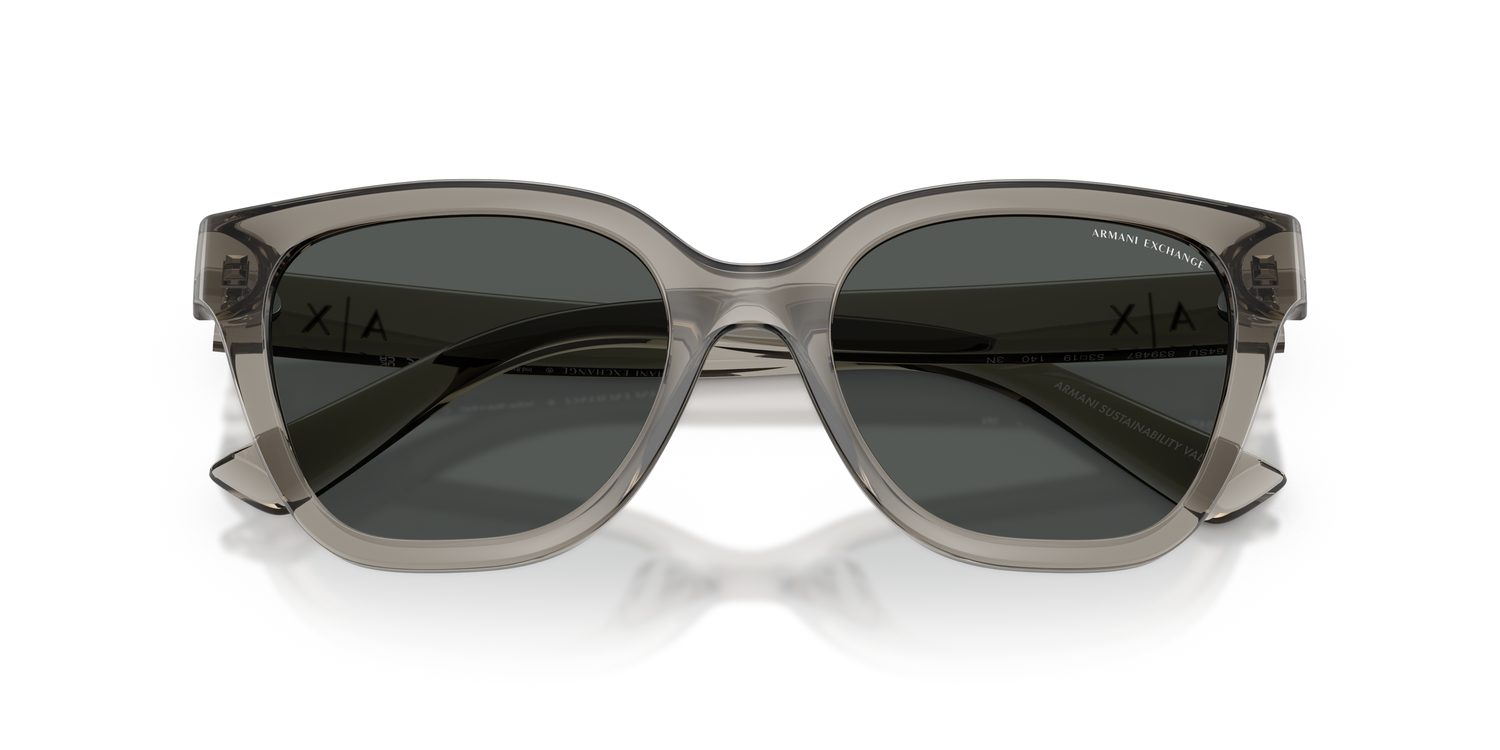 Armani Exchange | 0AX4164SU