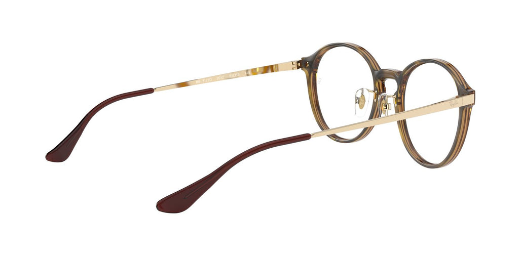 Ray-Ban | 0RX7178D (0RX7178D)