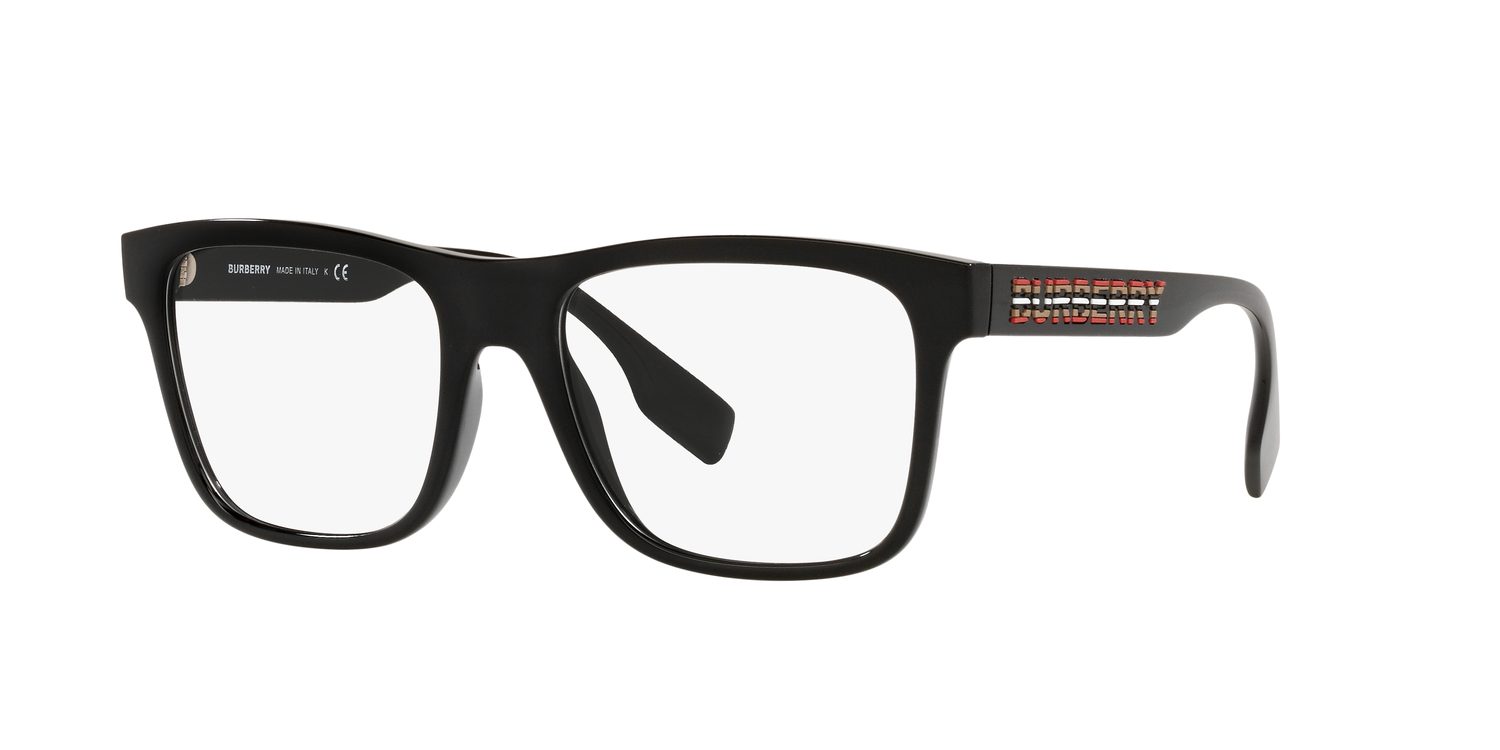 Burberry | 0BE2353
