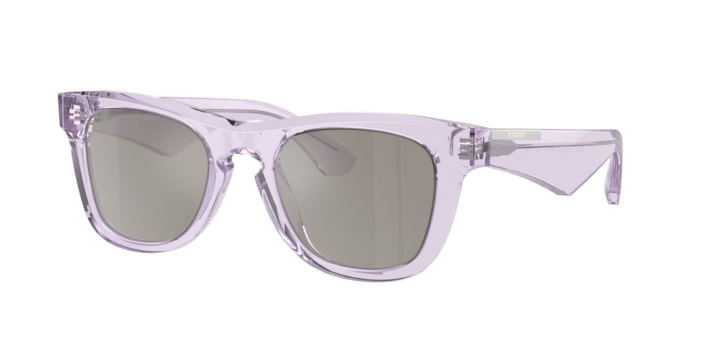 Burberry | 0BE4426