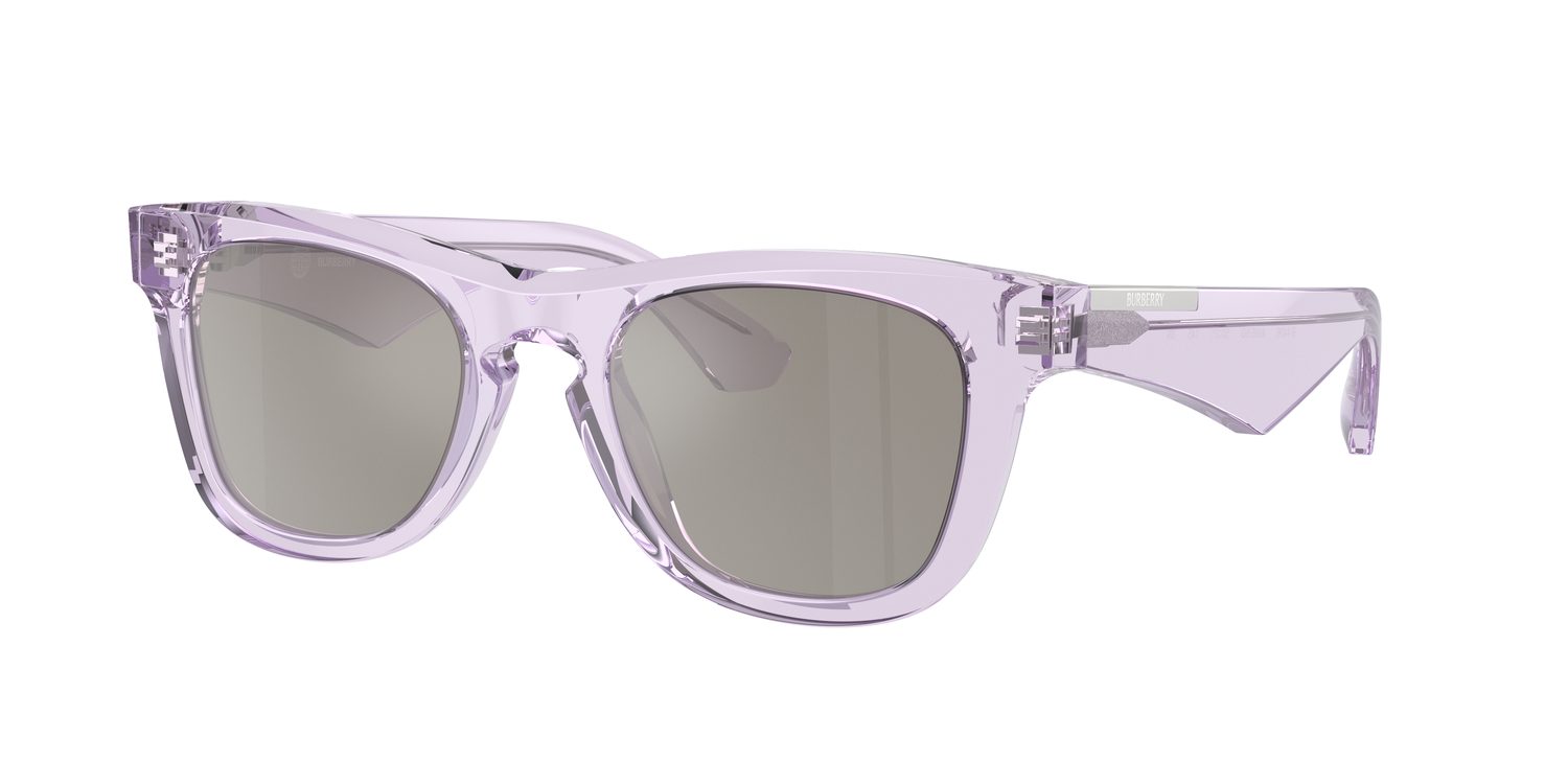 Burberry | 0BE4426