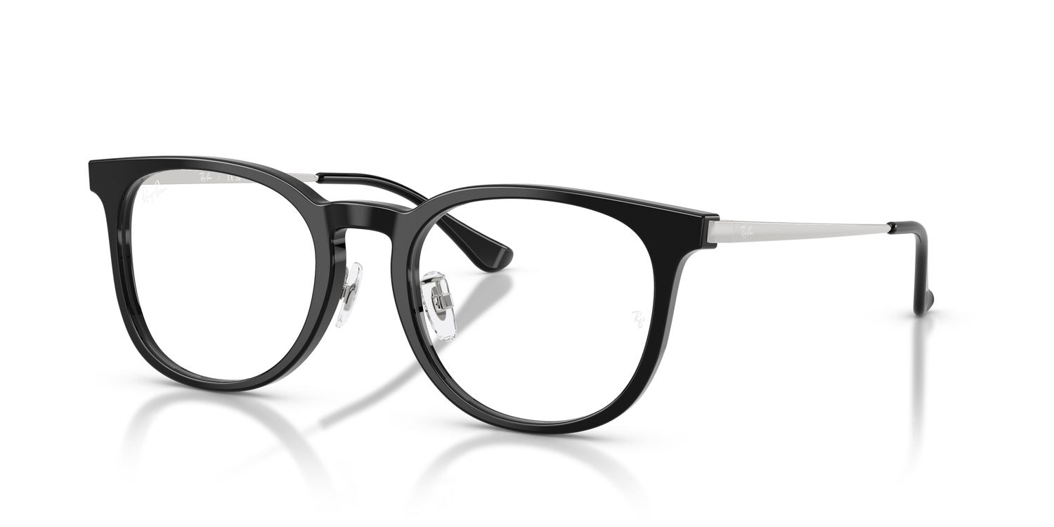Ray-Ban | 0RX5453D (0RX5453D)