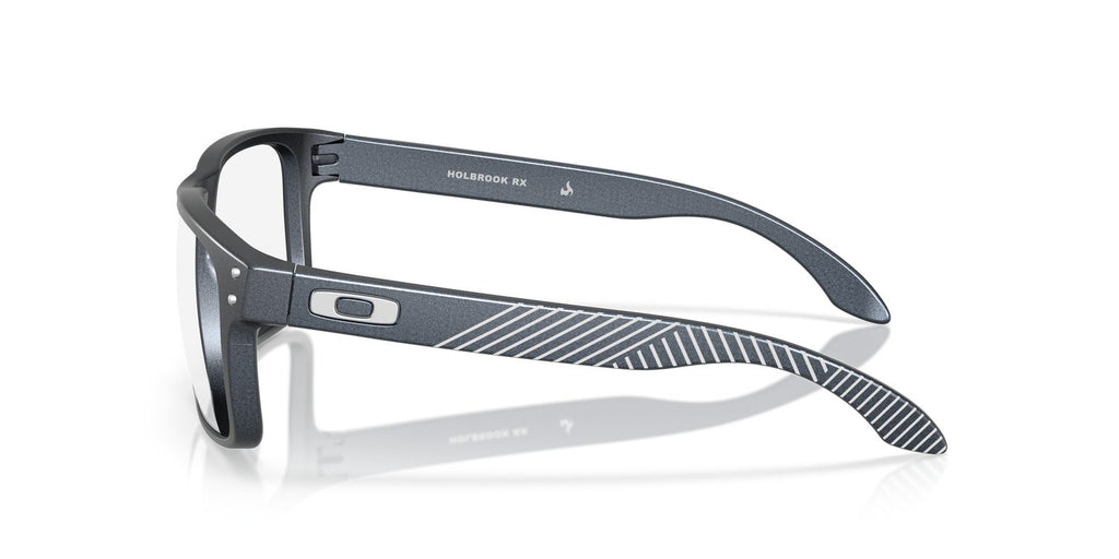 Oakley | 0OX8156 (Holbrook Rx)