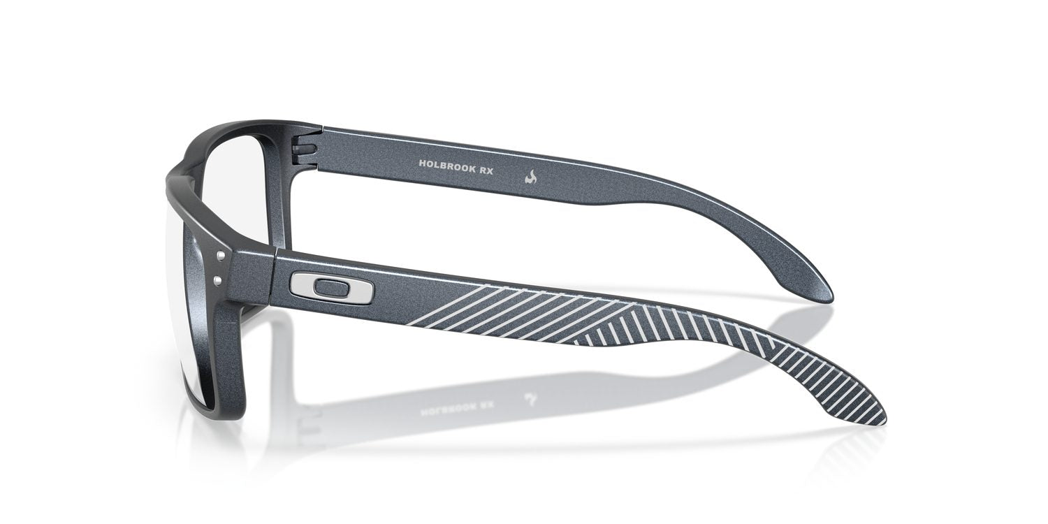 Oakley | 0OX8156 (Holbrook Rx)