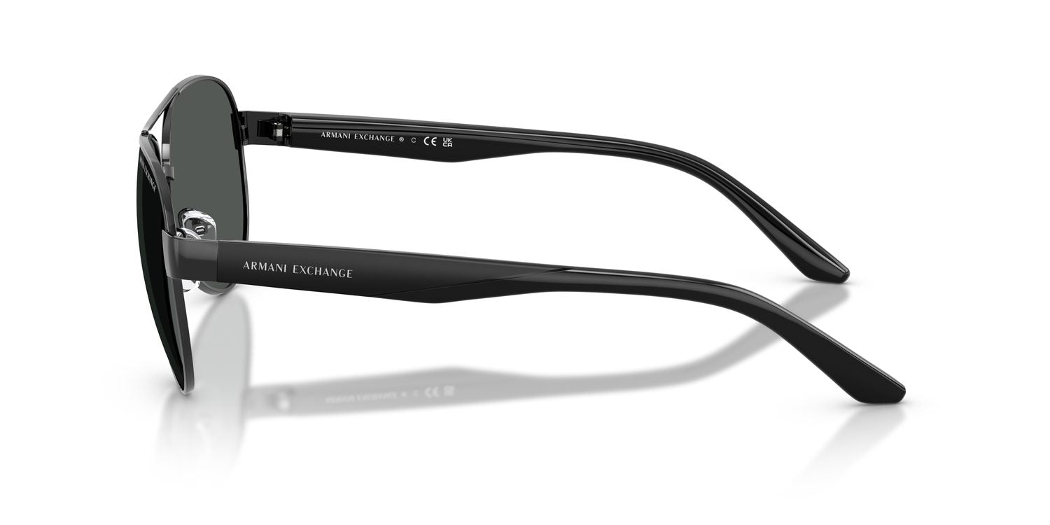 Armani Exchange | 0AX2034S