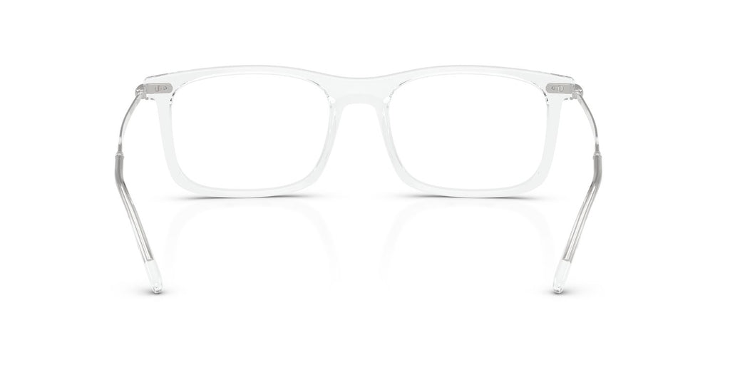 Ray-Ban | 0RX7260 (0RX7260)