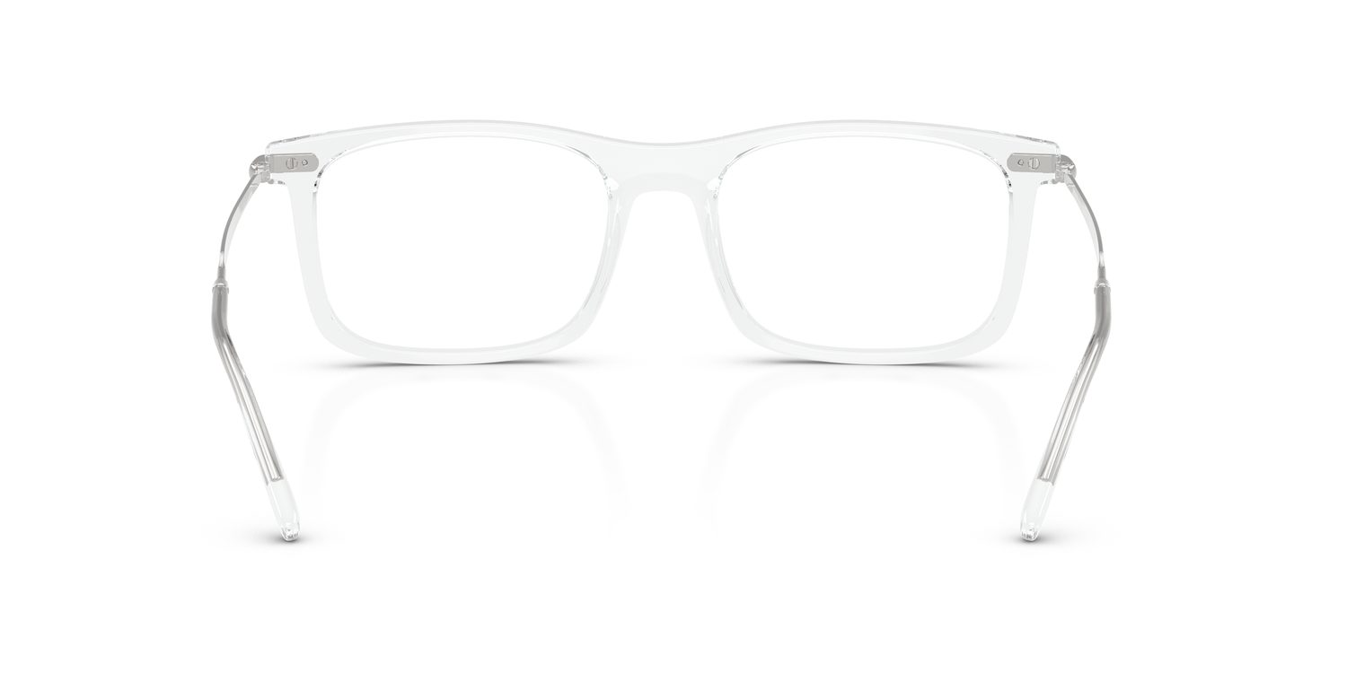Ray-Ban | 0RX7260 (0RX7260)