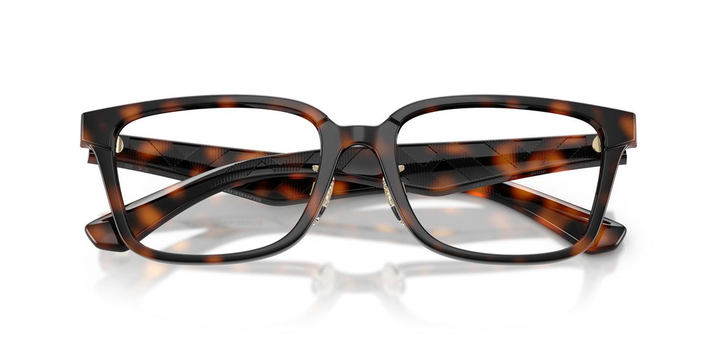 Burberry | 0BE2450D