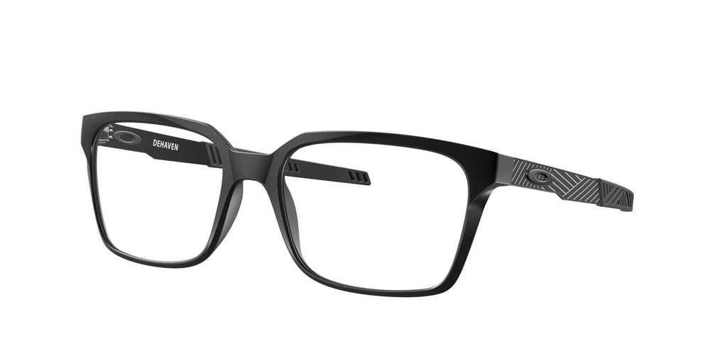 Oakley | 0OX8054 (Dehaven)
