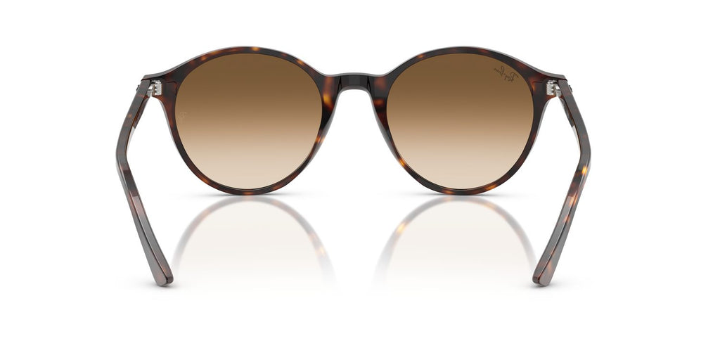 Ray-Ban | 0RB2230