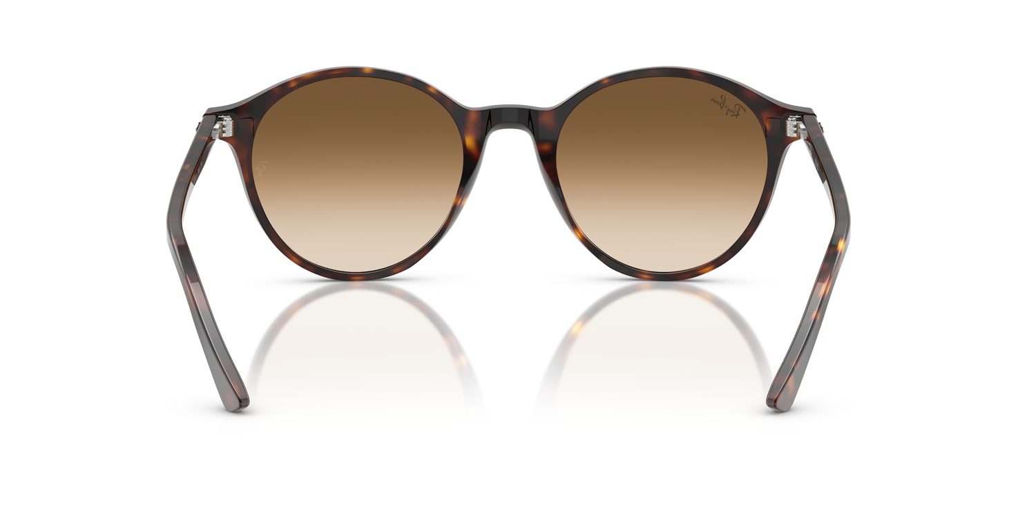 Ray-Ban | 0RB2230