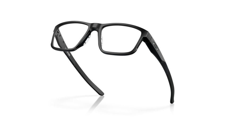 Oakley | 0OX8078 (Hyperlink)