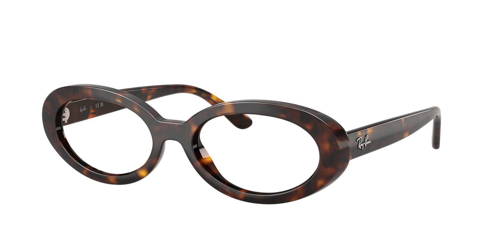 Ray-Ban | 0RB2223