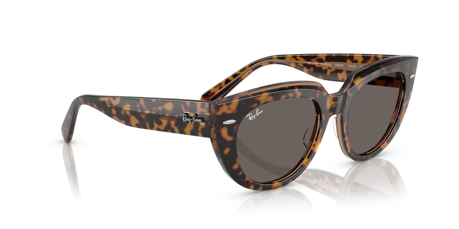 Ray-Ban | 0RB2286