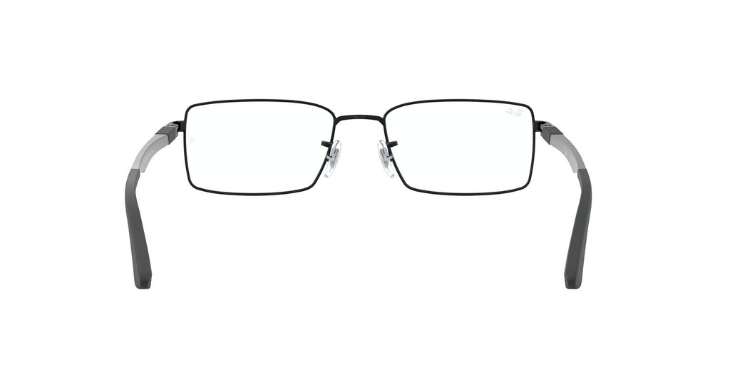Ray-Ban | 0RX6275 (0RX6275)