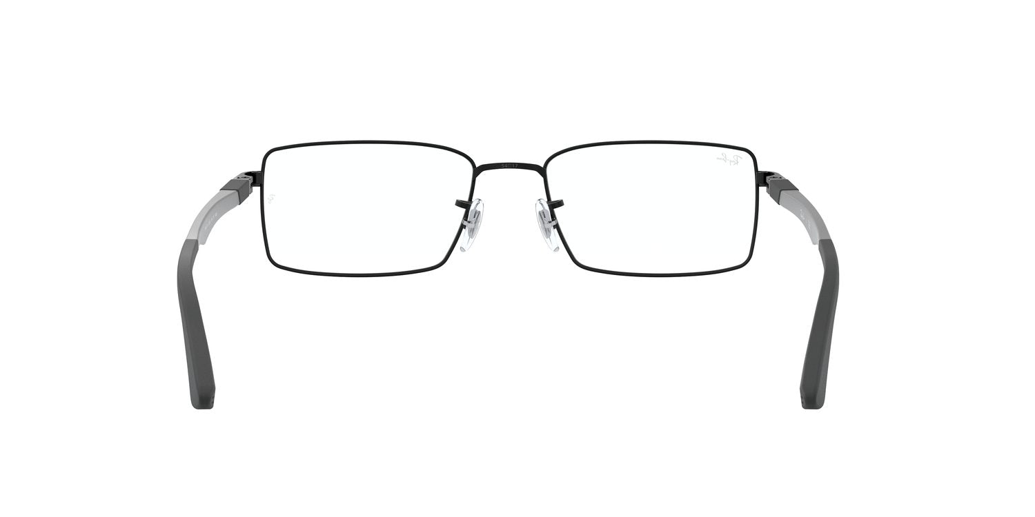 Ray-Ban | 0RX6275 (0RX6275)